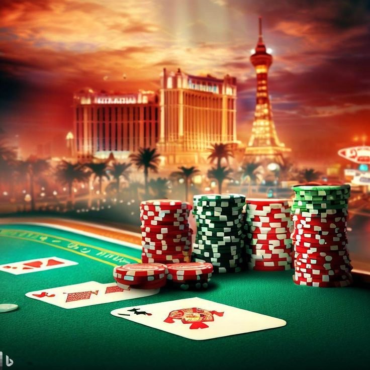 ang888