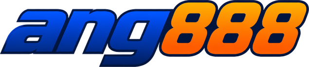 ang888